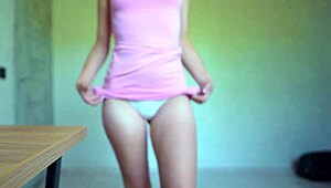 om i'm cumming hard humping that table edge