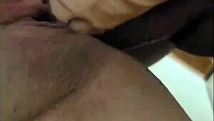 professorinha casada you fell on net fucking student big dick