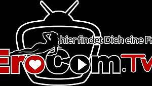 Shy petite Asian teen cries through double creampie pounding