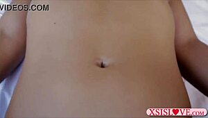 hey stepbro, stepsis needs cash so she snaps blowjob selfies with you all morning