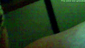 Alejandro265's Massive Italian Cock Strokes Hard