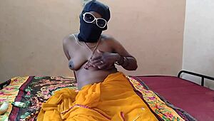 ब्लू फिल्म्स