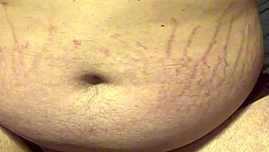 solobdsmman pumps tiny 18+ dick to max in full bdsm steps