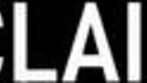 Dr Tampa's Bella Ink miniskirt exam exposes fetish tits!