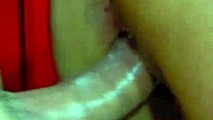 Kalena Mitrak Pays Mechanic With Pussy Fuck And Cum Swallow In Garage