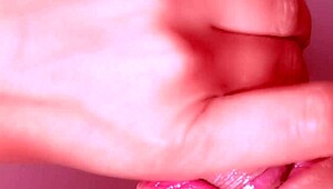 experienced japanese beauty throats massive cock up close in steamy homestay session