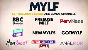 Thick Egyptian Milf Cheats with Dick Handjob While Hubby Works, Heart Pounding