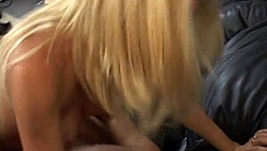 mature slut, want my deep intense ass pounding part 2?