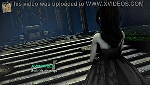 Eternum 7 delivers intense gameplay thrills in immersive adventure sequences