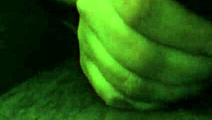 i suck that indian cock deep till cum floods my mouth