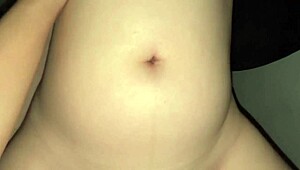 oh man that korean milf neighbor got so wild cheating with filipina wife scandal