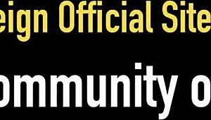 sunny lane finger fucks her wet pussy outdoors in the car?