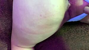 Taking busty latina secretary to hotel for secret fat milf pounding away from husband
