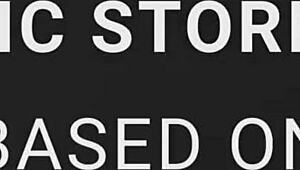 imagine katrina moreno squirting wildly in rough mmf threesome face fuck