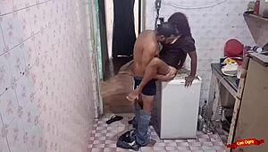 eating the maid's ass anal homemade latina amateurs tight backdoor fuck