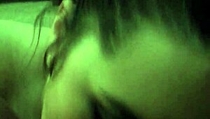 i suck that indian cock deep till cum floods my mouth