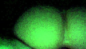 wanna see this big ass fuck doll ride cock for creampie pt2?