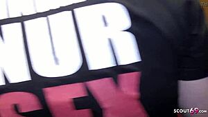 hey check deutsche bbw ashley banging with tiny dick user cumshot