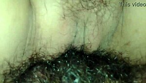 เธอเอาควยเย็ดแตดในท่า69 with tight wet pussy amateur sexy babe fingering her juicy hole