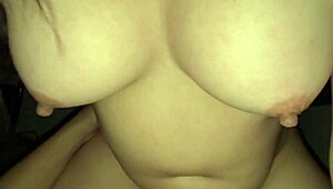 oh man that korean milf neighbor got so wild cheating with filipina wife scandal