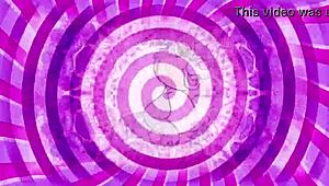 Anal Slut Tease! Manifest Your Cock Cravings Now!