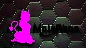 malefikas jefe pounds his colombian secretary hard with facial finish