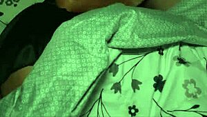 Stepfamily Taboo Fuck Returns With Melons Bouncing Part 3 Of 6