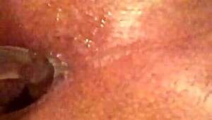 What secrets hide in simple butt plug play adventures?