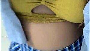 Hey, I'm super horny with no classes today—my boyfriend's coming over to fuck me hard tonight?