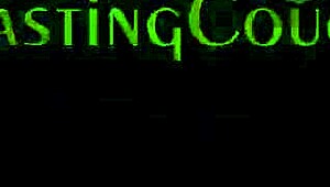 dakota quinn milf squirts twice in pov bound orgasm!!