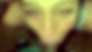 he blasted hot cumshot all over my chocolate skin