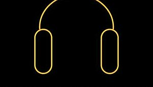 i'm pounding this tight 19yo chinese student's pussy so hard 4k