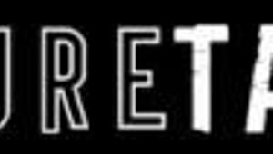 shy jay taylor mirrors therapist angela white's wild foursome with deepthroat and sloppy anal