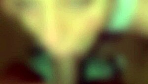 he blasted hot cumshot all over my chocolate skin