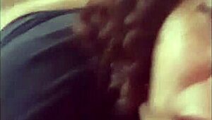 Stepmom Bent Over Doggystyle Huge Cock Pound