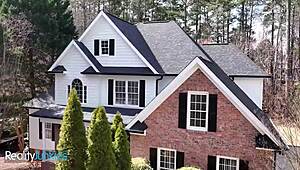 big tittied milf squirts soaking student's huge cock riding top