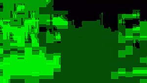 He leashed my wife for public pounding