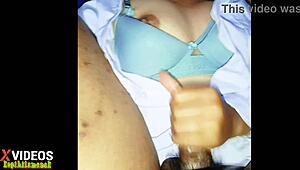 indonesian girlfriends swallow cum in epic compilation