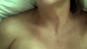 he cant fuck me like you do goddess brianna beach milf pussy dripping