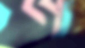 he blasted hot cumshot all over my chocolate skin