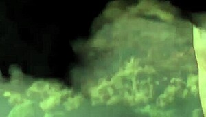 beautiful latina agatha gets fucked hard in pov and jizzed 😍💦