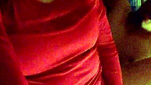 raw college ex-girlfriend pounding session caught on cam