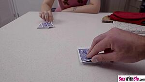 win and i'll bikini wash your bike then suck cock tommy king.