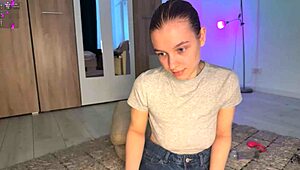 Young Adult Movies - Fresh Face Hardcore