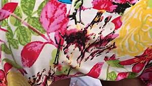 outdoor public anal massage on fuck doll sex toy ends happy