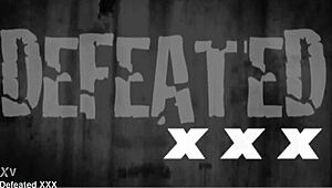 Italian Catfight Queens Footgag To Forced Orgasm Humiliation!