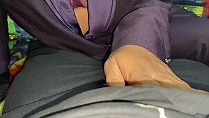 stepfather fucks desi indian stepdaughter squirting hardcore old young sex