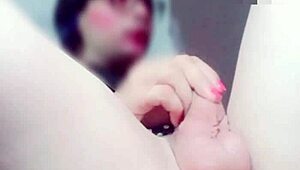 hey linda's hot ass gets pounded with toys 😈 anal fun for this ladyboy