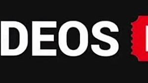 Damn esposa gostosa uh takes that pau deep in buceta, couldn't stay quiet!!