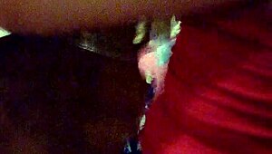 raw college ex-girlfriend pounding session caught on cam